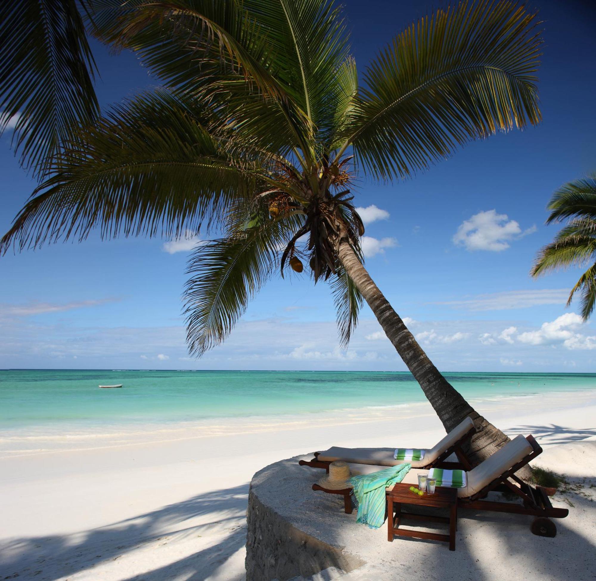 Sultan Sands Island Resort & Spa Kiwengwa  Kültér fotó
